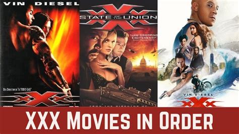 www.xxx.movies|Newest HD XXX Porn Movies at XXXYMovies.com